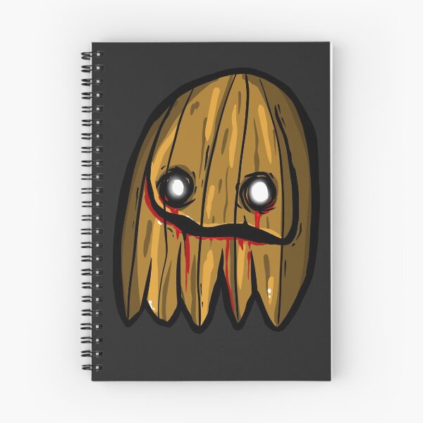 Item preview, Disquiet designed and sold by Rigel-ART.