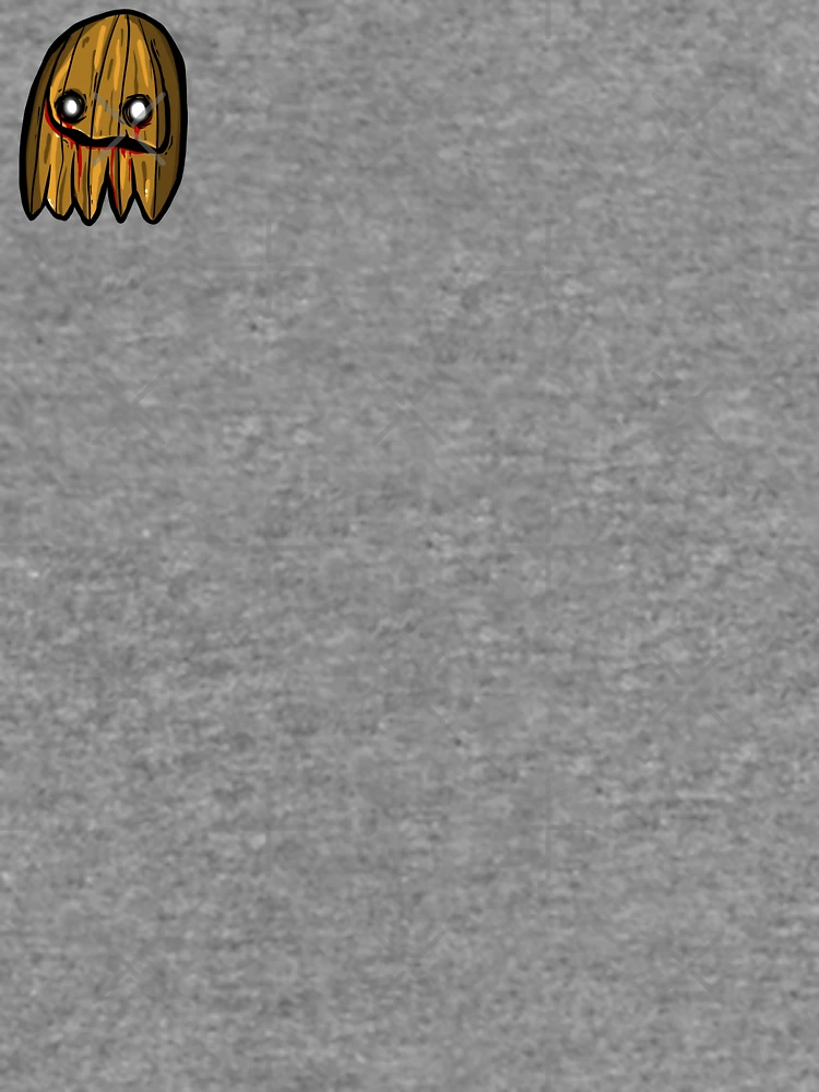 Thumbnail 6 of 6, Lightweight Sweatshirt, Disquiet designed and sold by Rigel-ART.