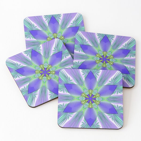 Item preview, Mixing Color designed and sold by Billlogan.