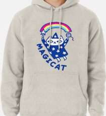 MAGICAT Hoodie