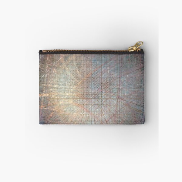 Item preview, Pattern. Rhythm. Complexity designed and sold by Benedikt Amrhein.