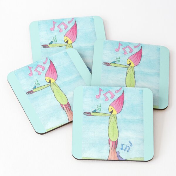 Item preview, Harmony of Hope with background designed and sold by Elina Lewis.