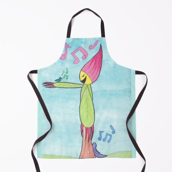 Item preview, Harmony of Hope with background designed and sold by Elina Lewis.