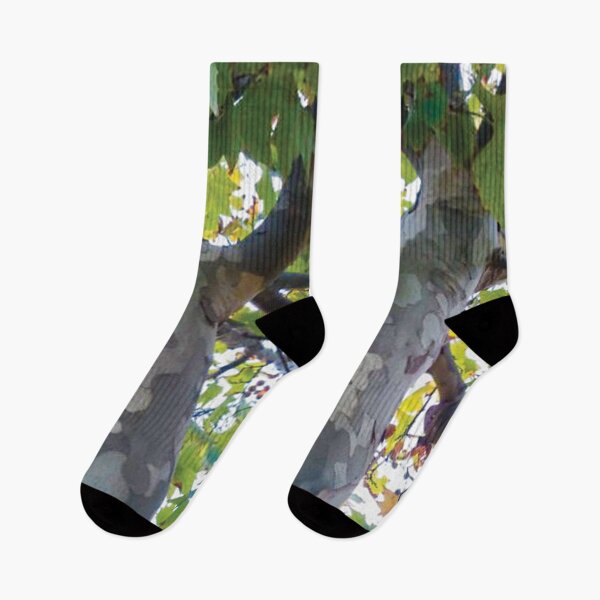 Item preview, Between the leaves designed and sold by CSouissi.