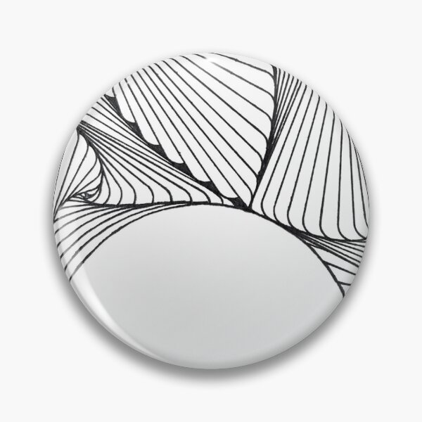 Item preview, Make maturity designed and sold by Eccspand.