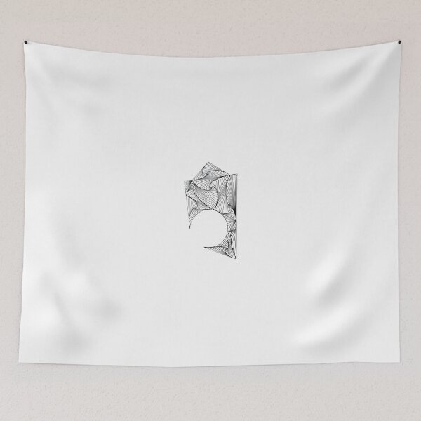 Item preview, Make maturity designed and sold by Eccspand.