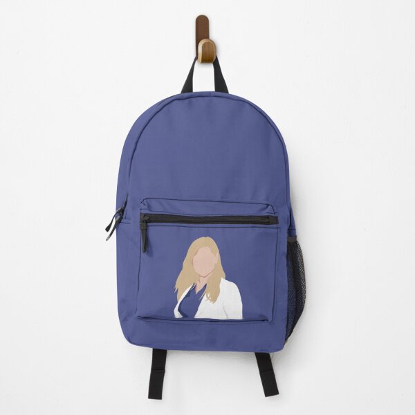 Item preview, Arizona Robbins designed and sold by arialiuia.