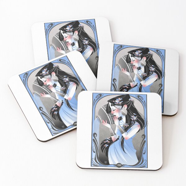 Item preview, Acquarius designed and sold by Daisyart-lab.