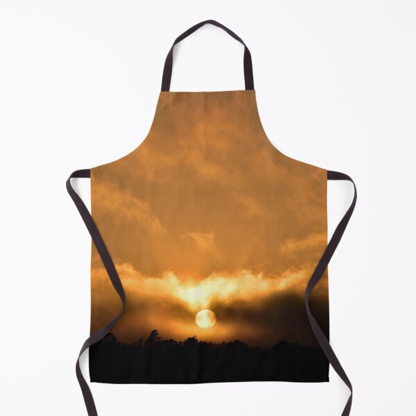 Item preview, 23rd of January 2021 Sunrise in Busselton Western Australia designed and sold by Rainbow Farm Photography.