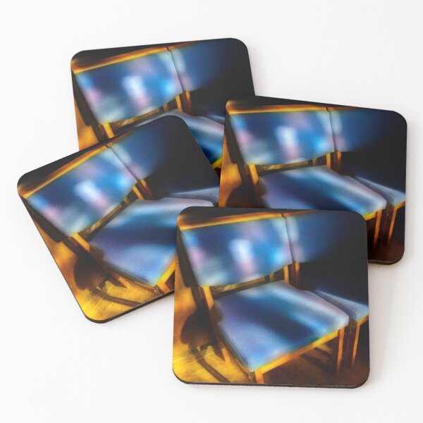 Item preview, Painted with light designed and sold by AntonyMitchell.