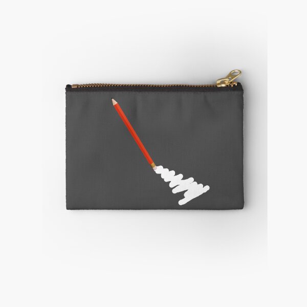 Item preview, Pencil Eraser designed and sold by bradm50.