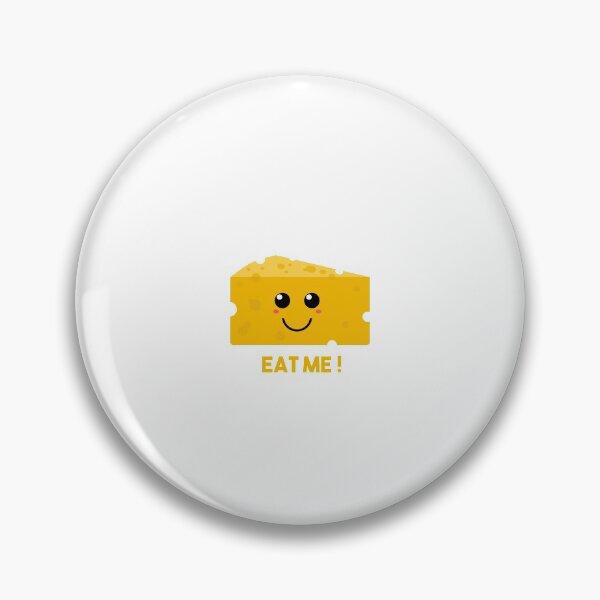 Item preview, cute cartoon colorful cheese emotion designed and sold by GoArdWork.