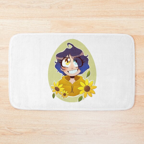 Item preview, wonder egg art designed and sold by simplysassy.