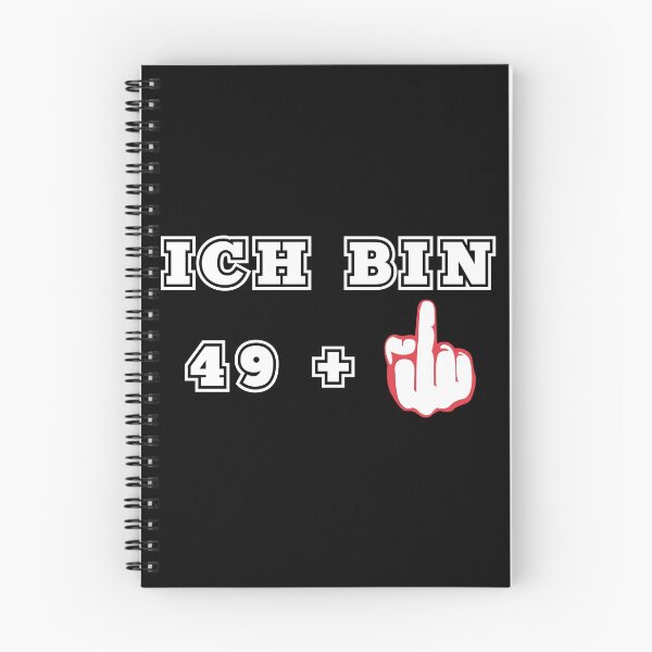 Item preview, 50th birthday vintage year of construction designed and sold by blikonie.