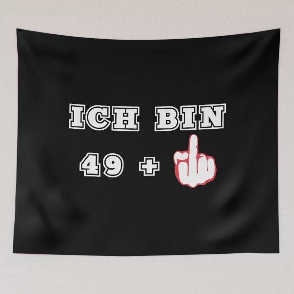 Item preview, 50th birthday vintage year of construction designed and sold by blikonie.