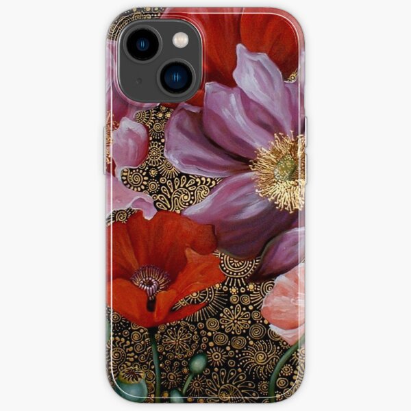 iPhone 14 - Soft