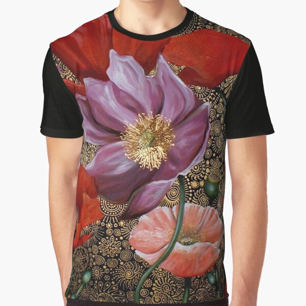 Graphic T-Shirt