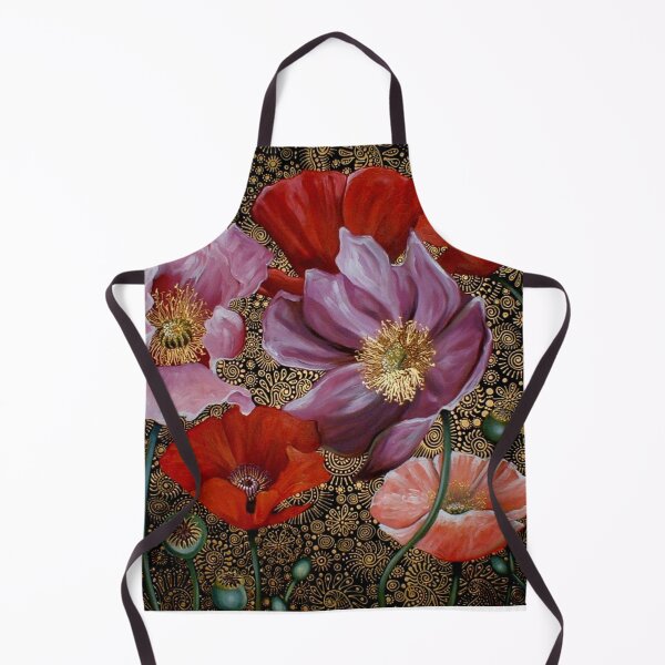 Item preview, The Poppy Collective designed and sold by Cherie Roe Dirksen.
