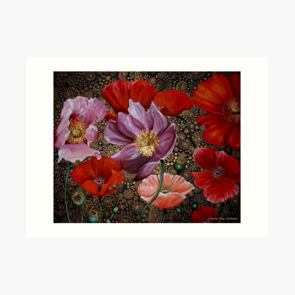 Art Print