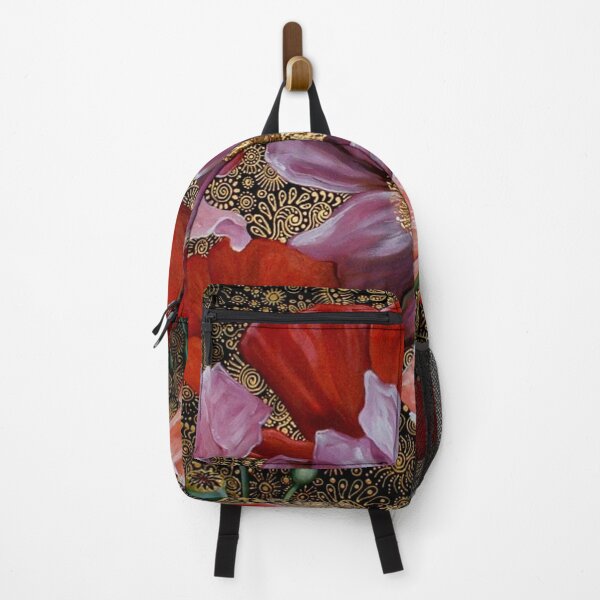 Item preview, The Poppy Collective designed and sold by Cherie Roe Dirksen.