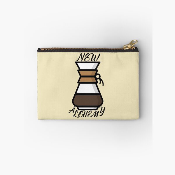 Item preview, chemex coffee New Alchemy designed and sold by T-paw.