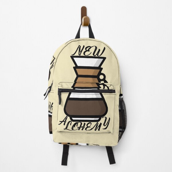 Item preview, chemex coffee New Alchemy designed and sold by T-paw.