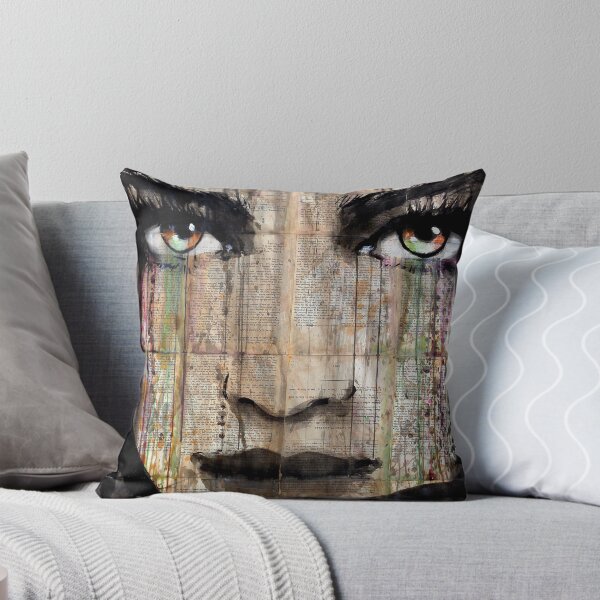 Item preview, hyperion designed and sold by Loui  Jover.