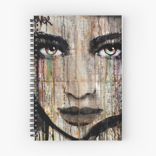 Item preview, hyperion designed and sold by Loui  Jover.