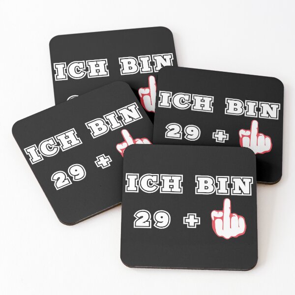 Item preview, 30th birthday vintage year of construction designed and sold by blikonie.