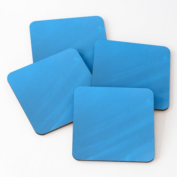 Item preview, Blue designed and sold by Niculina.