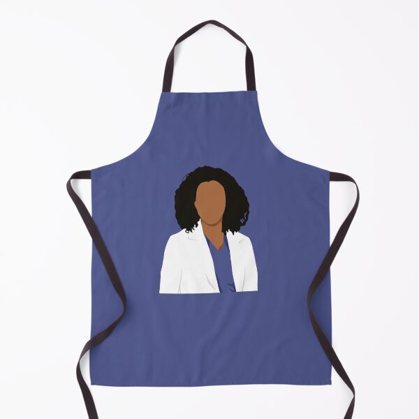 Item preview, Maggie Pierce designed and sold by arialiuia.