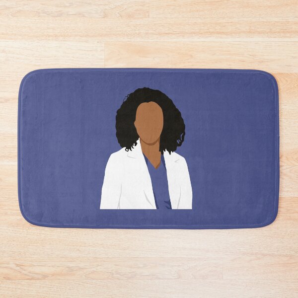 Item preview, Maggie Pierce designed and sold by arialiuia.