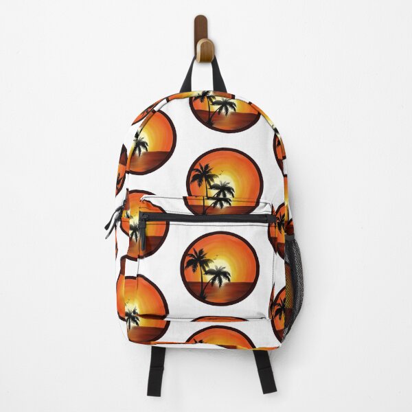 Item preview, Tequila Sunrise designed and sold by Chloe Art Creations.