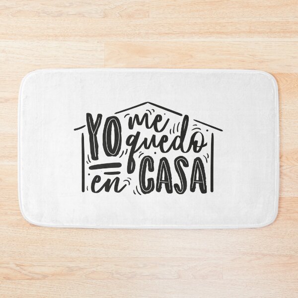 Item preview, STAY HOME designed and sold by FILIBURCIA.