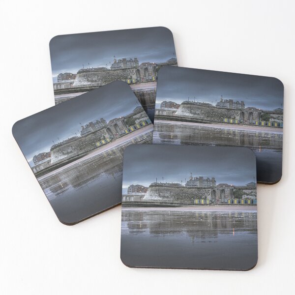 Item preview, Broadstairs beach designed and sold by lyttonimages.