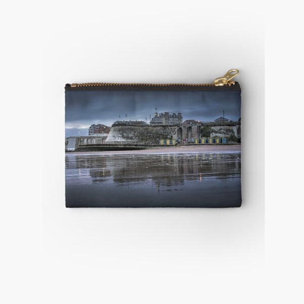 Item preview, Broadstairs beach designed and sold by lyttonimages.