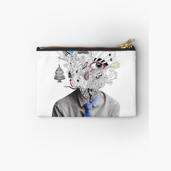 Item preview, the introspect designed and sold by Loui  Jover.