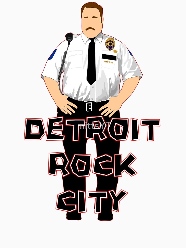 Cop Vector by puppaluppa