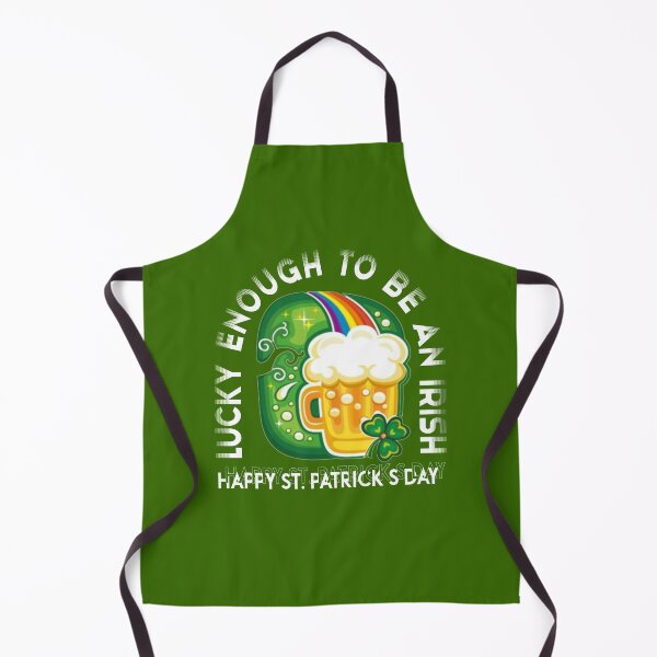 Item preview, lucky enough to be an irish designed and sold by PUNCH ME IN SHOP.