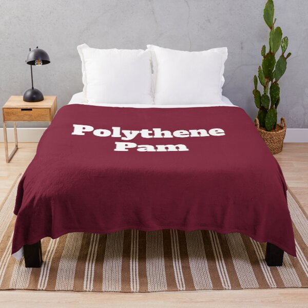 Item preview, Polietileno Pam designed and sold by QuotesDogma.