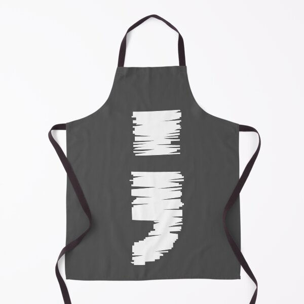 Item preview, SEMICOLON motivation designed and sold by T-paw.