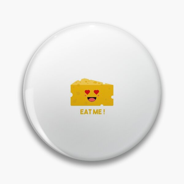 Aperçu de l'œuvre cute cartoon colorful cheese emotion créée et vendue par GoArdWork.