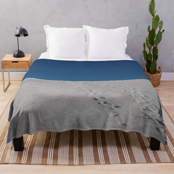Item preview, Snow and Sky designed and sold by Tjaša Rome.
