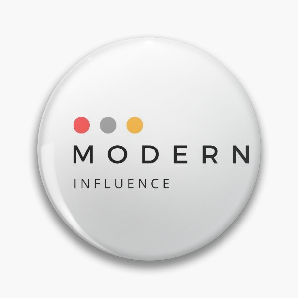 Item preview, Best Of Influence T-shirt For Valentines Day Special. Modern Influencer. designed and sold by altamash786.