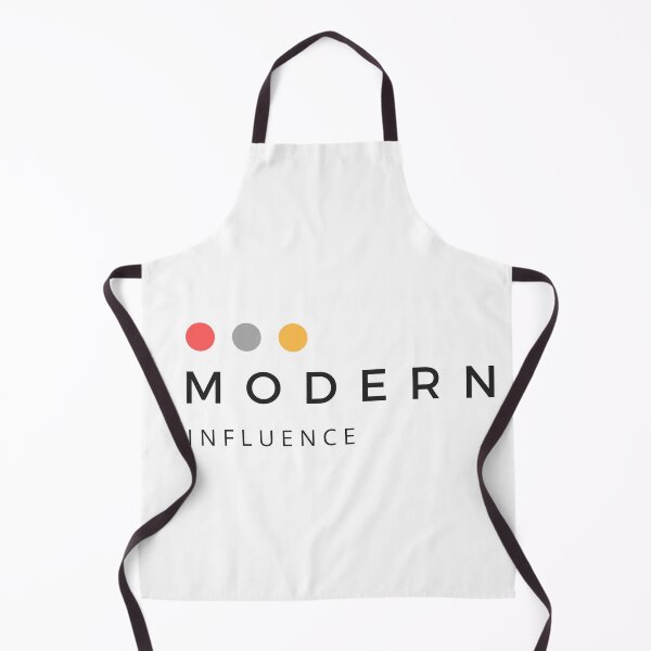 Item preview, Best Of Influence T-shirt For Valentines Day Special. Modern Influencer. designed and sold by altamash786.