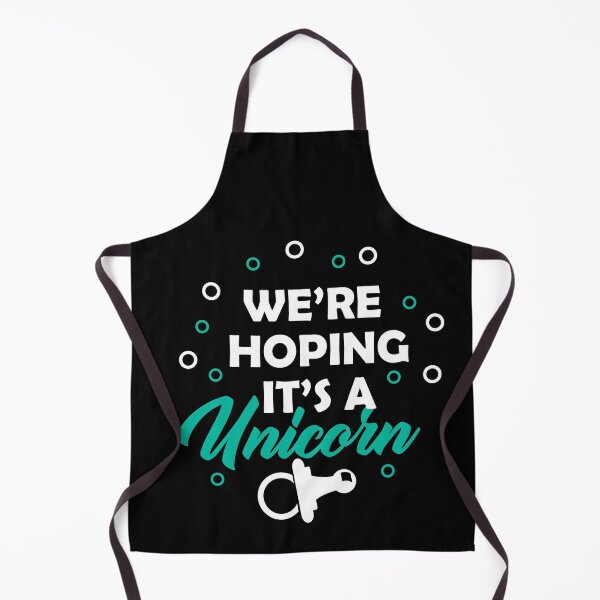 Item preview, We're hoping it's a unicorn designed and sold by MYNAMEISSSOZI.