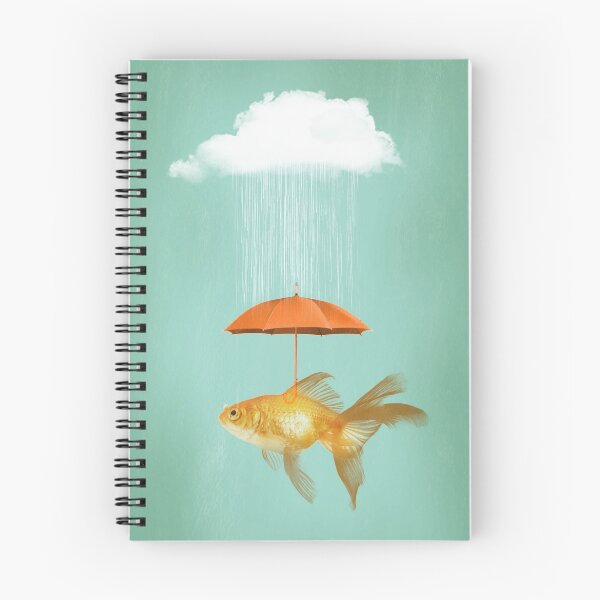 Item preview, Fish Cover designed and sold by Vin  Zzep.