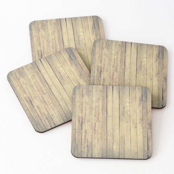 Item preview, Diseño de textura de muebles de madera designed and sold by anzus13carlett.