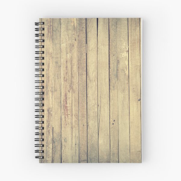 Item preview, Wood furniture furnishing texture design designed and sold by anzus13carlett.