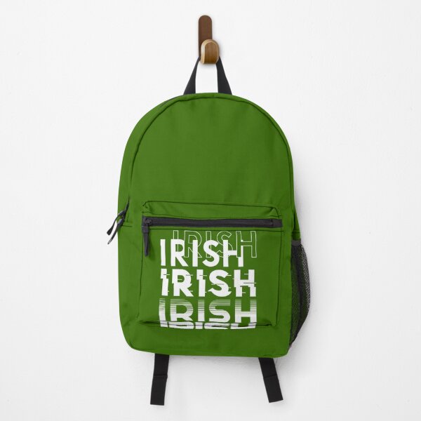 Item preview, irish designed and sold by PUNCH ME IN SHOP.